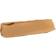 Yves Saint Laurent All Hours Foundation Stick B60 Amber