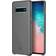 Dux ducis Skin Lite Series Case (Galaxy S10)