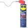 WD-40 Flexible Spray Multifunctional Oil 0.4L