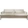 Englesson Mind Sofa 195cm 3,5 personers