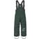 Didriksons Idre Kid's Pants - North Sea (502682-320)