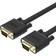 Unitek Premium HD15 VGA - VGA 5m
