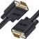 Unitek Premium HD15 VGA - VGA 5m