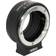 Metabones Adapter Nikon G to Sony E/NEX Lens Mount Adapter