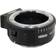 Metabones Adapter Nikon G to Sony E/NEX Adaptateur de monture d'objectif