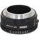 Metabones Adapter Nikon G to Sony E/NEX Adaptateur de monture d'objectif