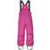 Didriksons Idre Kid's Pants - Plastic Pink (502682-322)