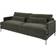 Englesson Mind Sofa 195cm 3,5 Seater