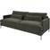 Englesson Mind Sofa 195cm 3,5 personers