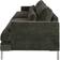 Englesson Mind Sofa 195cm 3,5 personers