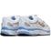 Nike Wmns P-6000 White University Blue