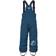 Didriksons Idre Kid's Pants - Hurricance Blue (502682-343)