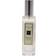 Jo Malone Wood Sage & Sea Salt EdC 1 fl oz