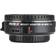 Viltrox Canon EF to Micro Four Thirds Lens Mount Adapter