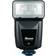 Nissin MG80 Pro Flash for Nikon Cameras