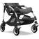 Bugaboo Bee 5 Under Seat Basket