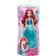 Hasbro Disney Princess Royal Shimmer Ariel E4156