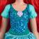 Hasbro Disney Princess Royal Shimmer Ariel E4156