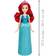 Hasbro Disney Princess Royal Shimmer Ariel E4156