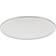 Nordlux Planura Ceiling Flush Light 42.4cm