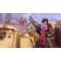 Switch Overwatch Legendary Edition