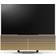 Bang & Olufsen BeoVision Harmony 77