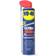 WD-40 Flexible Spray Multifunctional Oil 0.4L