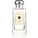 Jo Malone Wood Sage & Sea Salt EdC 100ml