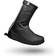 GripGrab Dryfoot Everyday Waterproof - Black