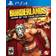 Borderlands: Game of the Year Edition (PS4)