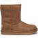 UGG Classic Short II Pour Enfant - Marron