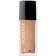 Dior Diorskin Forever SPF35 PA+++ 3,5N Neutral