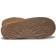 UGG Classic II - Chestnut