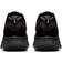 Nike Air Max 200 'Bordeaux' - Black Men's
