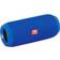 Trevi XR 84 Plus Speaker Bluetooth Portatile