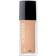 Dior Diorskin Forever SPF35 PA+++ 2WP Warm Peach