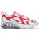 Nike Air Max 200 'University Red' - White Men's