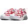 Nike Air Max 200 'University Red' - White Men's