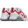Nike Air Max 200 'University Red' - White Men's