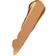 Yves Saint Laurent All Hours Matte Foundation SPF20 BD65 Warm Bronze
