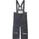 Didriksons Kid's Laxen Pants - Navy Dust (503119-347)