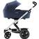 Britax Go Next2 (Duo)