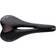 Selle Italia C2 Gel Flow 295mm