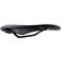 Selle Italia C2 Gel Flow 295mm