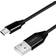 LogiLink USB A-USB Micro-B 2.0