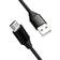 LogiLink USB A-USB Micro-B 2.0