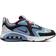 Nike Air Max 200 Royal Pulse - Blue Men's