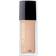 Dior Diorskin Forever SPF35 PA+++ 1,5N Neutral