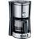 Severin Cafetera De Goteo Aroma Switch 1000 W 23 cm