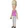 Funko Action Figure Animation Rick & Morty Summer